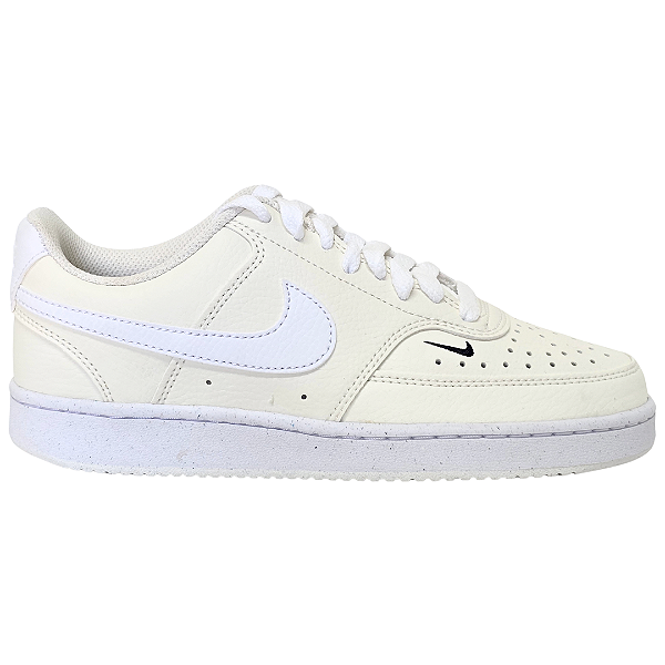 Tênis Nike Court Vision Lo NN Feminino FV9952