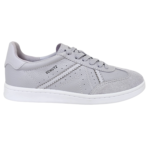 Tênis Schutz Ultralight Retrô S202260153
