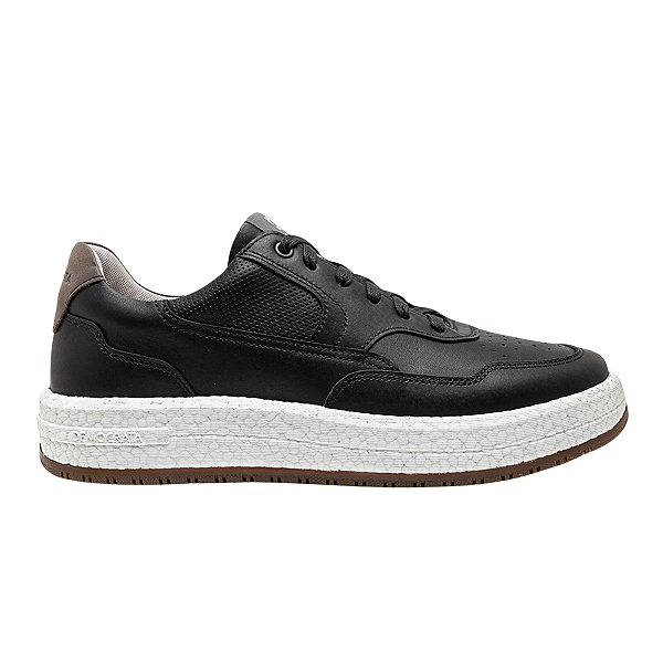 Tênis Democrata Denim Drake Pulse 600101