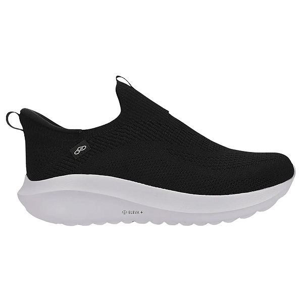 Tênis Olympikus Intuit Feminino 43418328