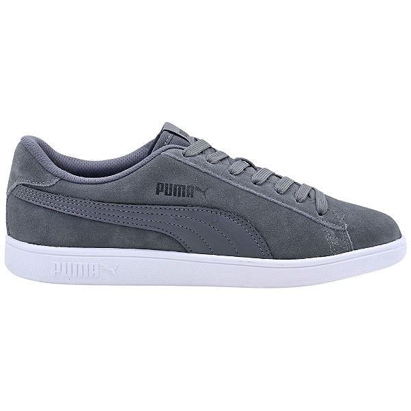 Tênis Puma Smash V2 BDP Masculino 367147