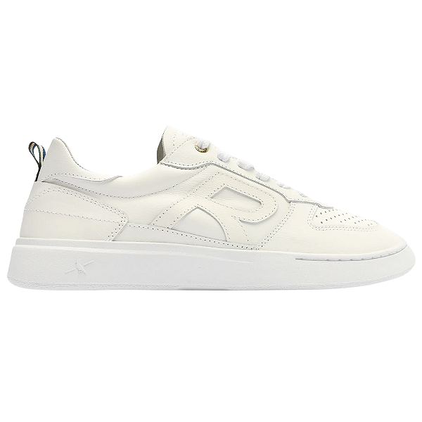 Tenis Reserva RSV Type R Classic