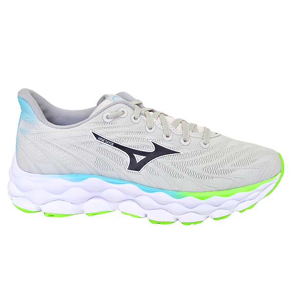 Tênis Mizuno Wave Sky 8 Masculino