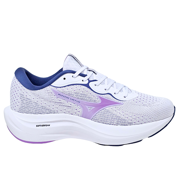 Tênis Mizuno Virtue Feminino