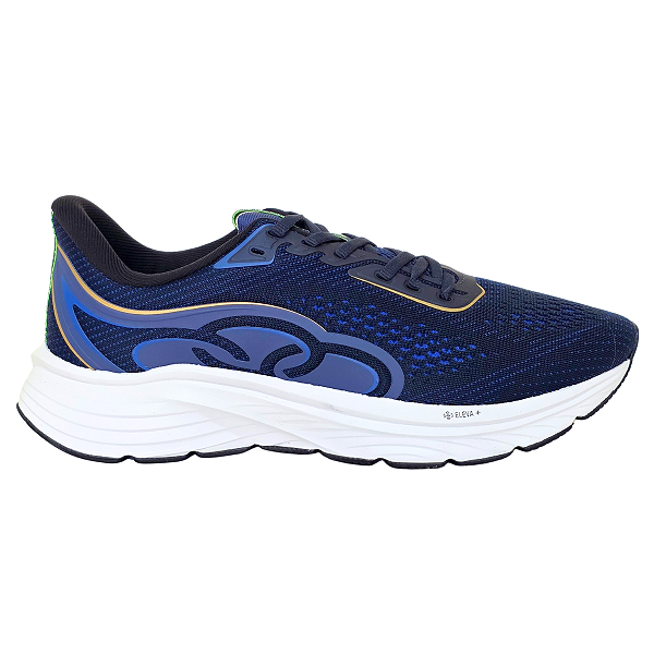 Tênis Olympikus Veloz 3 Masculino