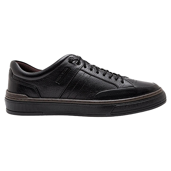 Tênis Democrata Sapatênis Denim City 240106