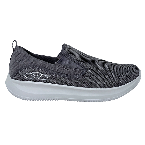 Tênis Olympikus Wellness 2 Masculino