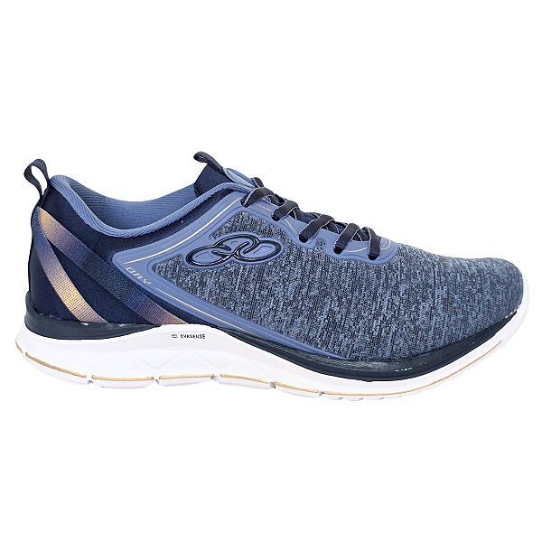 Tênis Olympikus Day Feminino 43927547
