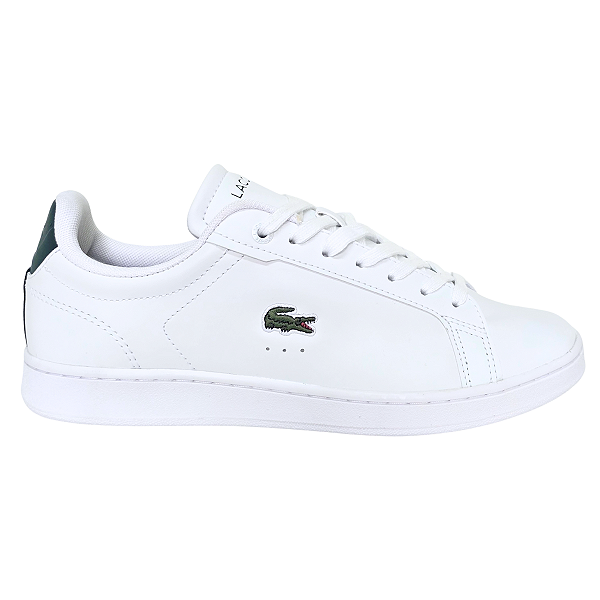 Tênis Lacoste Carnaby Pro Masculino