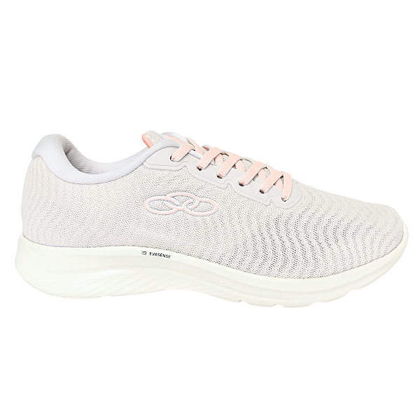 Tênis Olympikus Atmos Feminino