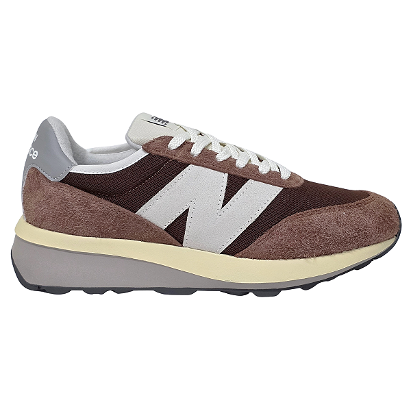 Tênis New Balance 370v1 Masculino