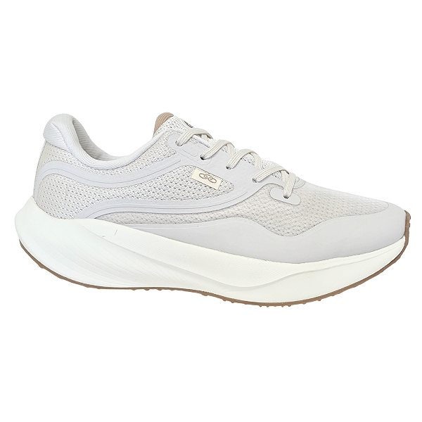 Tênis Olympikus Flit 4 Feminino