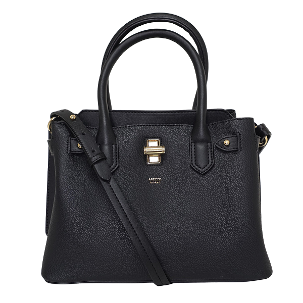 Bolsa Arezzo Tote Média A571002496