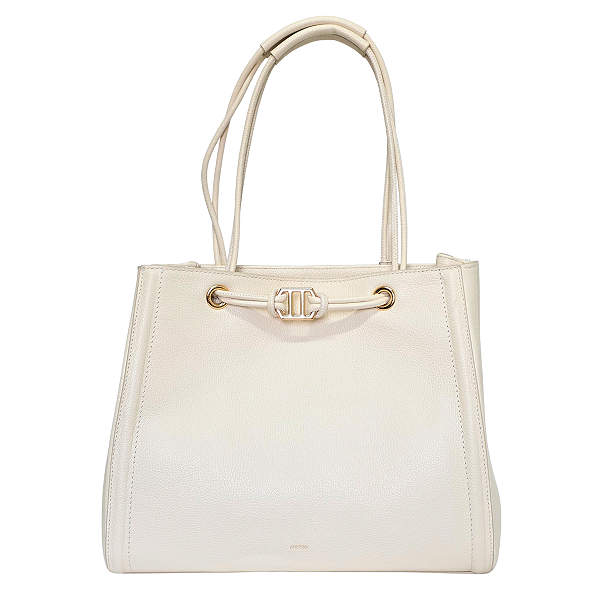 Bolsa Arezzo Tote Couro Grande A500210861