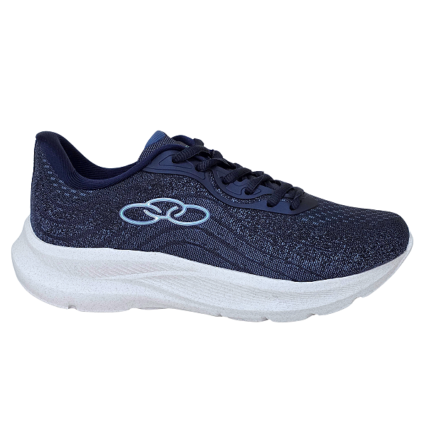 Tênis Olympikus Venus 3 Feminino