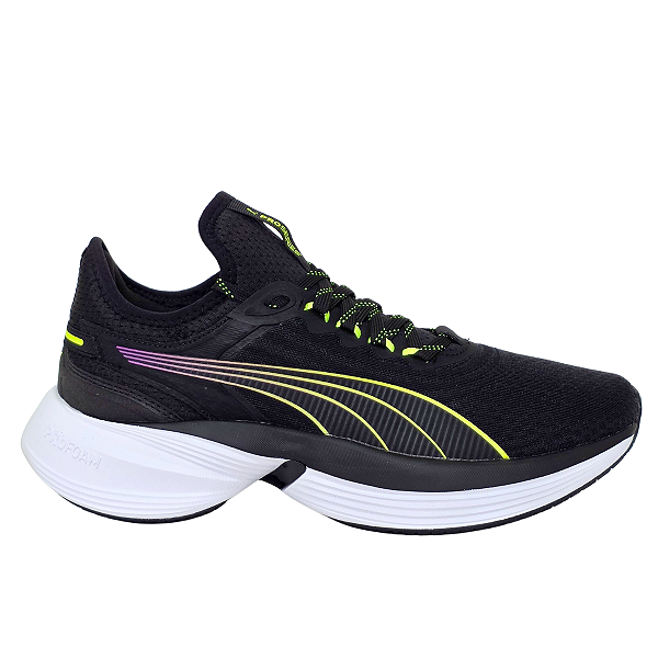 Tênis Puma de Corrida Conduct Pro Running 379438