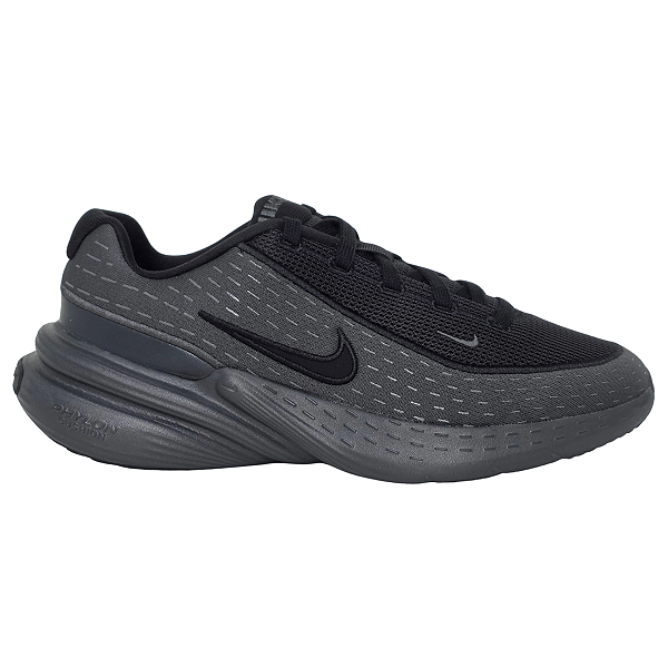 Tênis Nike Uplift Sc Masculino IB2765