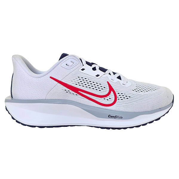 Tênis Nike Quest 6 Masculino FD6033