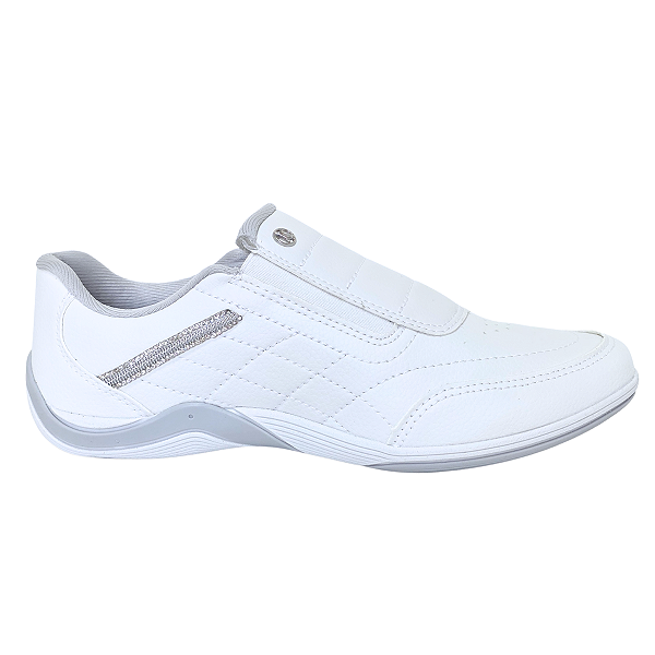 Tênis Kolosh Casual de Calce Fácil C3672