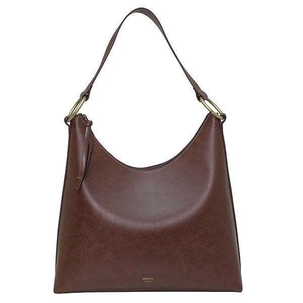 Bolsa Arezzo Hobo Grande A500110934