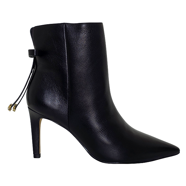 Bota Luz da Lua Cano Curto 80480023
