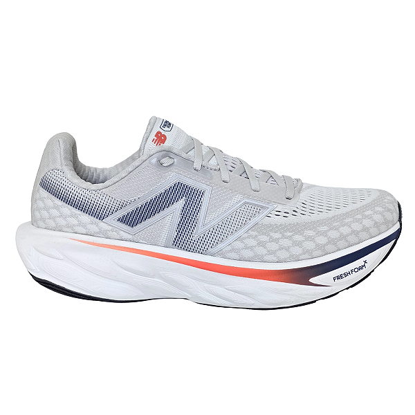 Tênis New Balance Fresh Foam X 1080 V14 Masculino