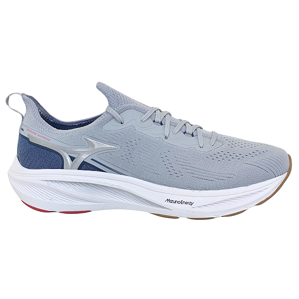 Tênis Mizuno de Corrida Sunrise 101061061