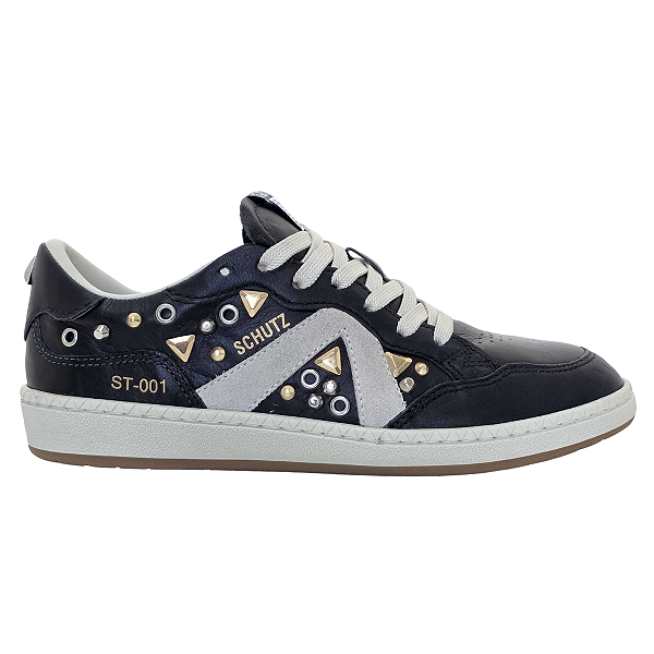 Tênis Schutz Casual ST Glam S218530053