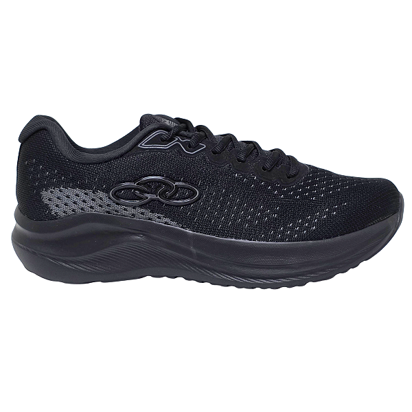 Tênis Olympikus Soma Masculino 43524237