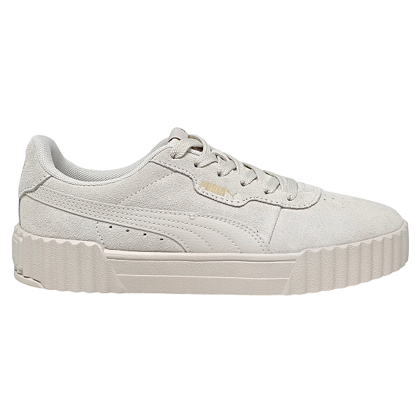 Tênis Puma Carina 3.0 Casual SD BDP Feminino 405899