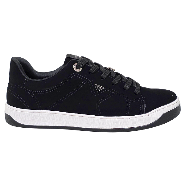 Tênis Via Marte Casual 220-003