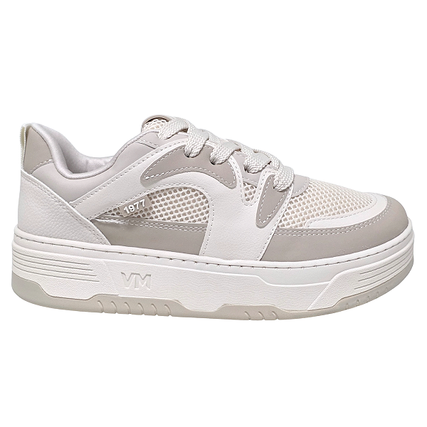 Tênis Via Marte Casual 225-006