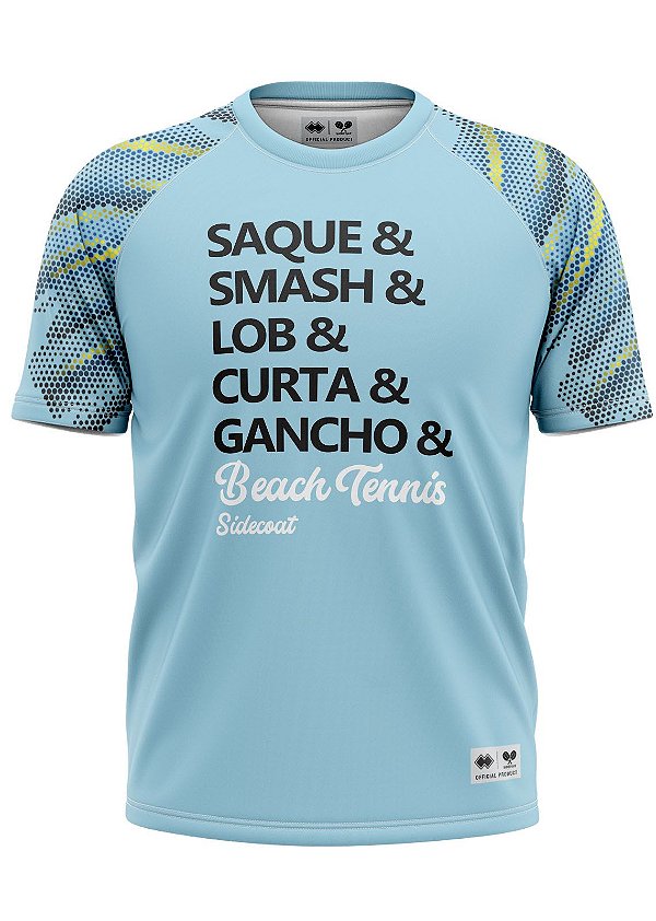 polo seminovo