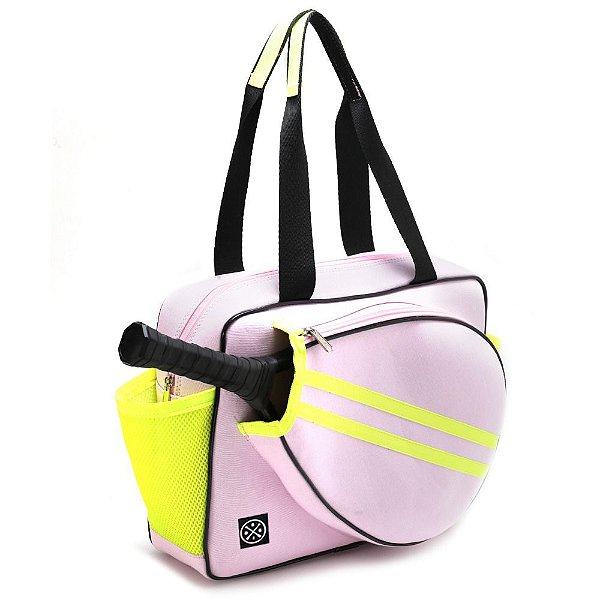tennis bolsa