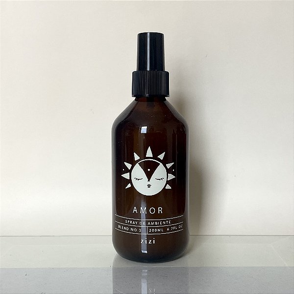 Spray Amor