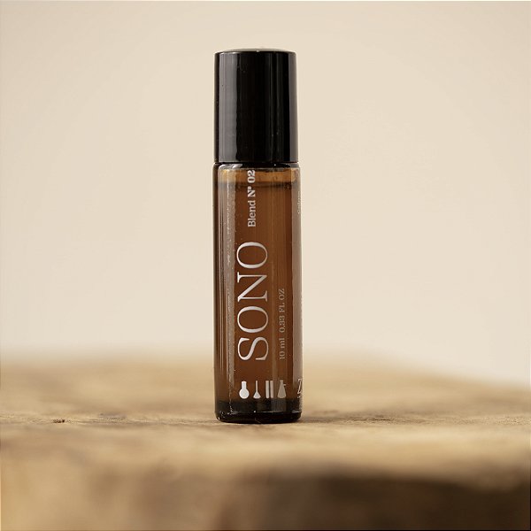 Roll-on Sono