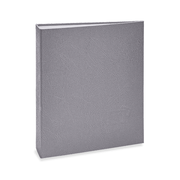Álbum RB 10x15 Cores 165 para 200 fotos ICAL