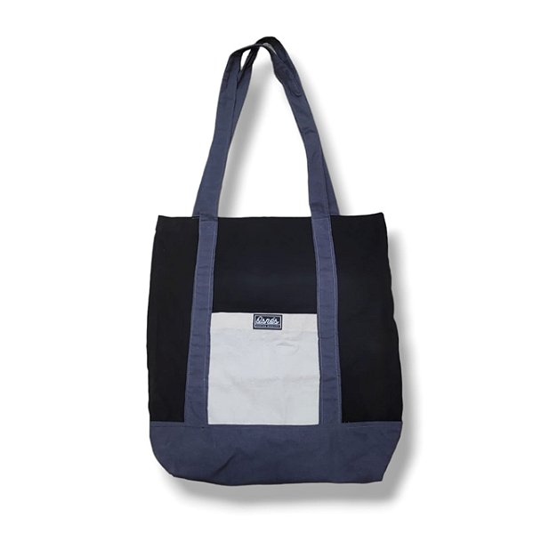 GENERAL BAG -  TOTE BG