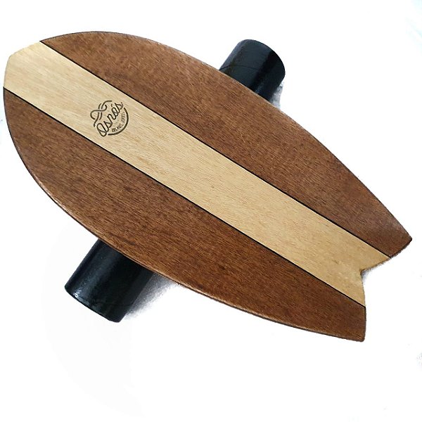 BALANCE BOARD SURF - CLASSIC