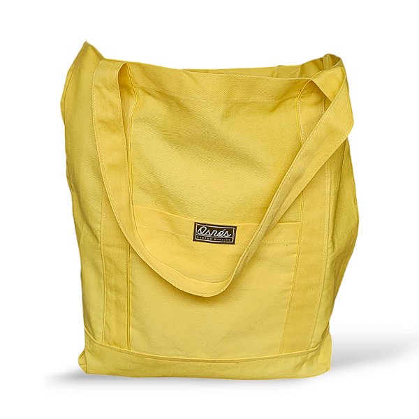 GENERAL BAG - SUNSHINE