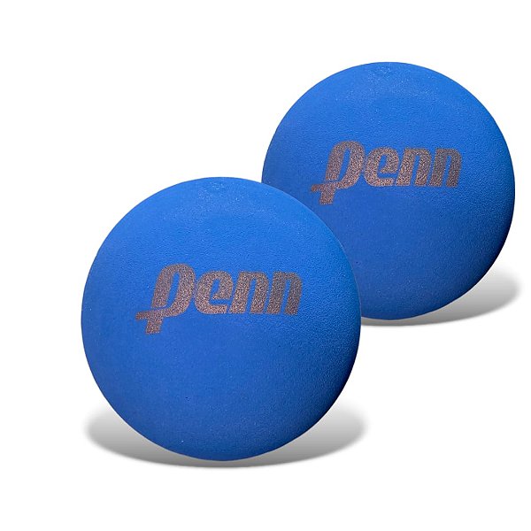 2 Bolas frescobol Penn