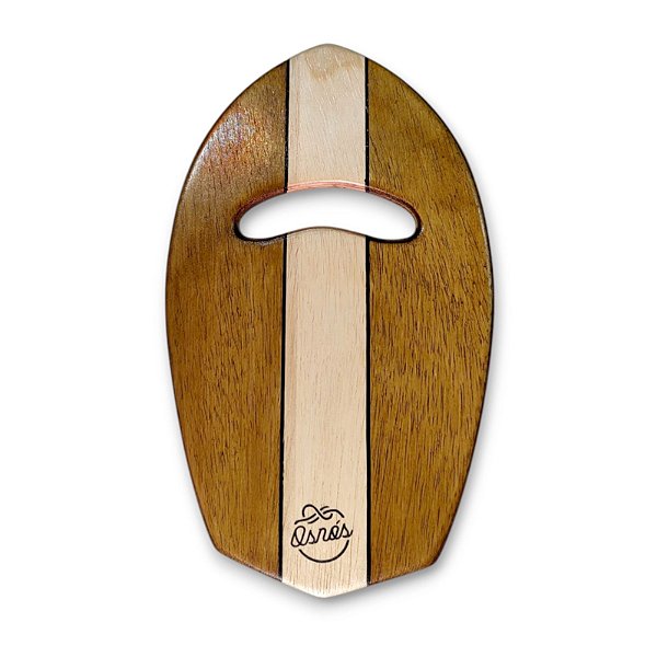 HANDPLANE FLUID - CLASSIC