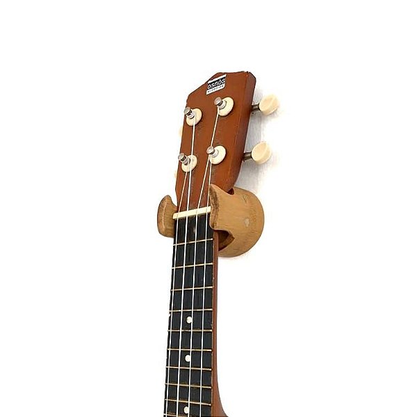 SUPORTE PARA UKULELE