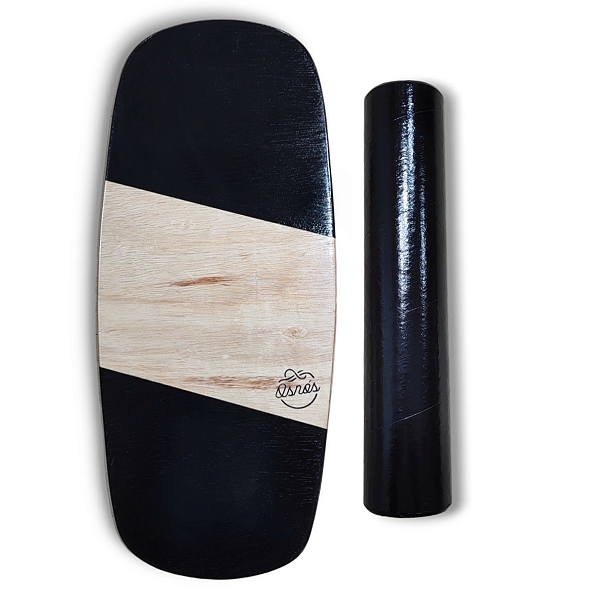BALANCE BOARD - FUNCIONAL