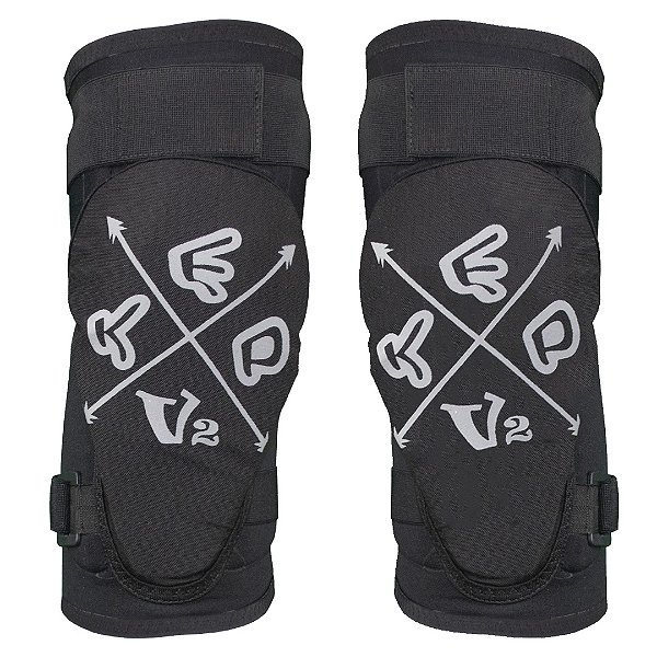 JOELHEIRA K.E.P MODELO V2.