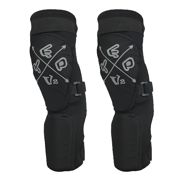 JOELHEIRA V2 COM CANELEIRA MEDIA.