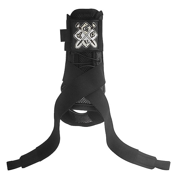 TORNOZELEIRA K.E.P V2 VENDA EM  ( PAR )