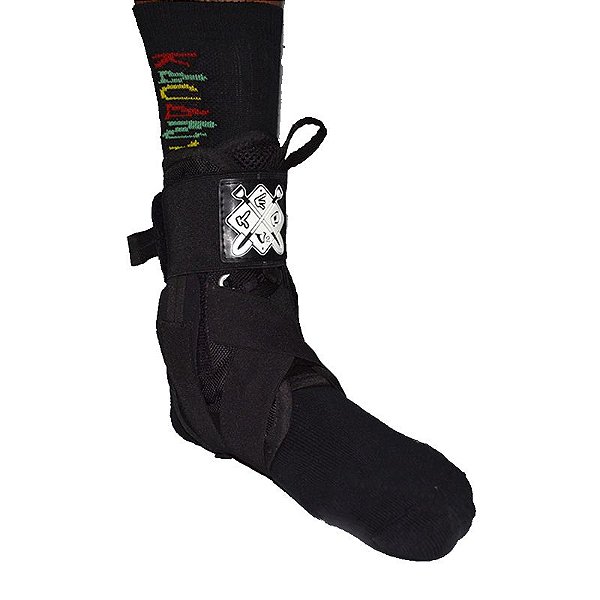 TORNOZELEIRA K.E.P V2   ( VENDA EM UNIDADE  )