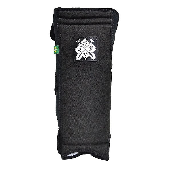 CANELEIRA K.E.P V2 MODELO: PRO