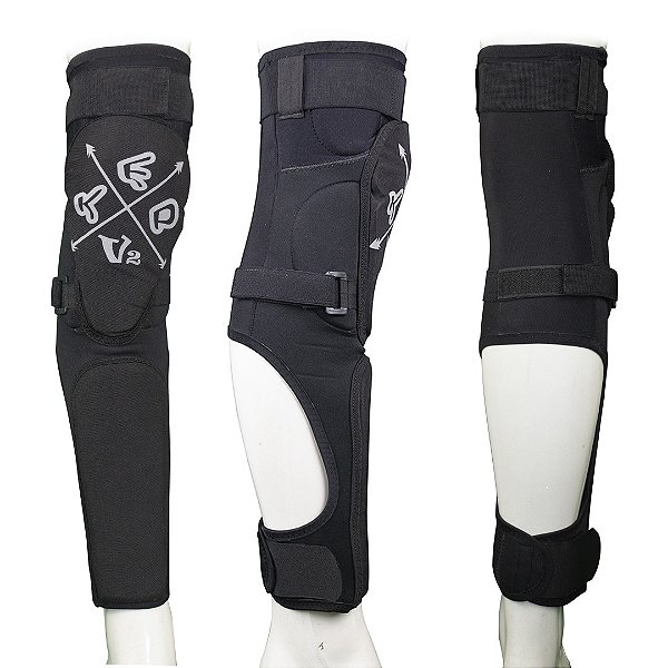 JOELHEIRA K.E.P V2 COM CANELEIRA LONGA.